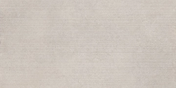 Silkystone CSASKSRG60 - Greige, Rigato, 60x120cm, 9.00mm, Rectified