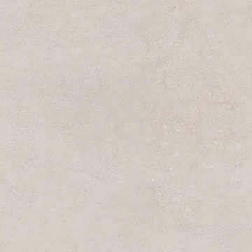 Silkystone CSASKSGR60 - Greige, Naturale, 60x60cm, 9.00mm, Rectified
