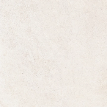 Silkystone CSASKSLI60 - Light, Naturale, 60x60cm, 9.00mm, Rectified