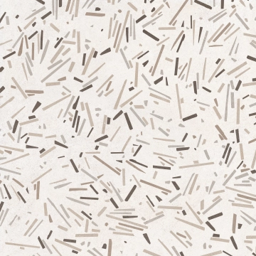 Silkystone Decoro CSASKSDL90 - Light, Naturale, 90x90cm, 9.00mm, Rectified