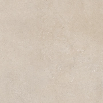 Silkystone CSASKSSA90 - Sand, Naturale, 90x90cm, 9.00mm, Rectified