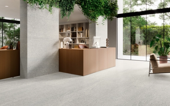 Ceramica Sant'agostino Unionstone