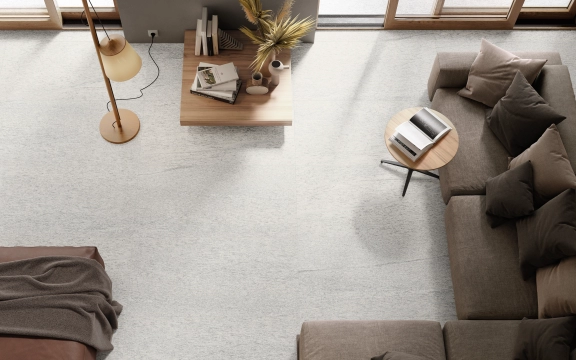 Ceramica Sant'agostino Unionstone