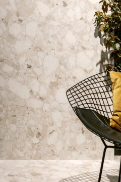 Ceramica Sant'agostino Venistone