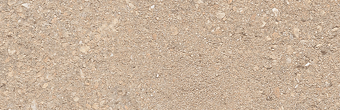 Duo CSADUBS620 - Back Sand, Naturale, 6.5x20cm, 9.00mm, Rectified