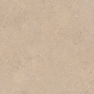 Duo CSADBSAS60 - Back Sand, Antislip, 60x60cm, 9.00mm, Rectified