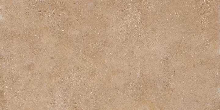 Duo CSADBCRR60 - Back Caramel, Naturale, 60x120cm, 9.00mm, Rectified