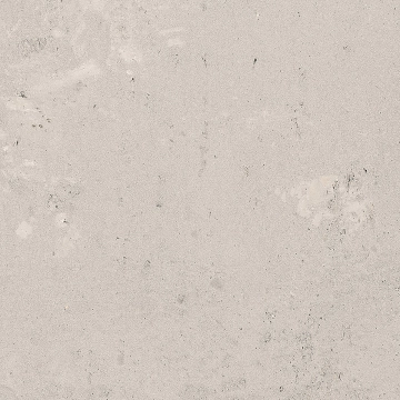 Duo CSAWDFCE30 - Front Cement, Naturale, 30x30cm, 9.00mm, Rectified