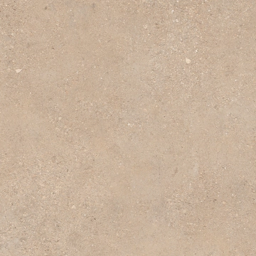Duo CSADUBSA60 - Back Sand, Naturale, 60x60cm, 9.00mm, Rectified