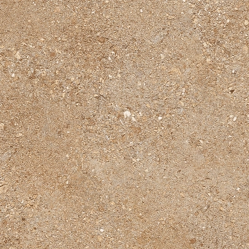 Duo CSADUBCA20 - Back Caramel, Naturale, 20x20cm, 9.00mm, Rectified
