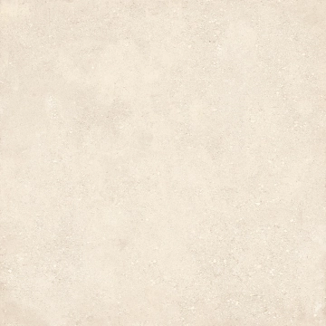 Duo CSAWDBDE30 - Back Desert, Naturale, 30x30cm, 9.00mm, Rectified