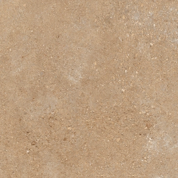 Duo CSADBCA212 - Back Caramel, Antislip, 120x120cm, 9.00mm, Rectified