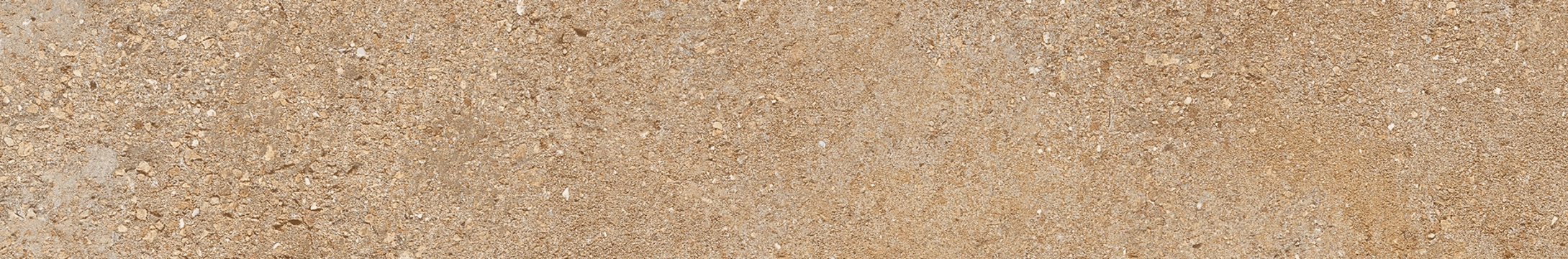 Duo CSADUBA160 - Back Caramel, Naturale, 10x60cm, 9.00mm, Rectified