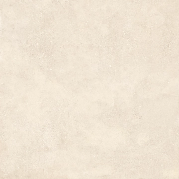 Duo CSADUBD212 - Back Desert, Naturale, 120x120cm, 9.00mm, Rectified