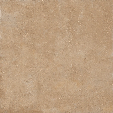 Duo CSADUBA212 - Back Caramel, Naturale, 120x120cm, 9.00mm, Rectified
