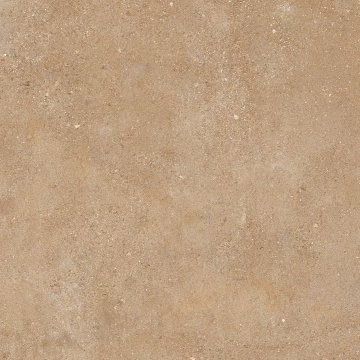 Duo CSADUBCA90 - Back Caramel, Naturale, 90x90cm, 9.00mm, Rectified