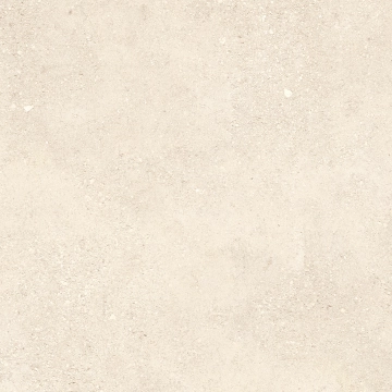 Duo CSADUBDE60 - Back Desert, Naturale, 60x60cm, 9.00mm, Rectified