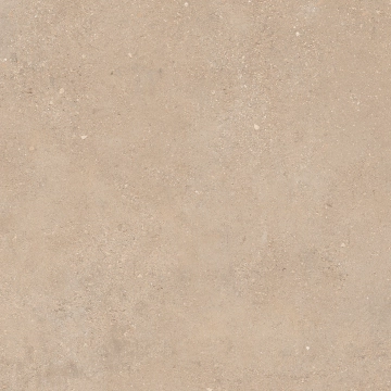 Duo CSADUBSA90 - Back Sand, Naturale, 90x90cm, 9.00mm, Rectified