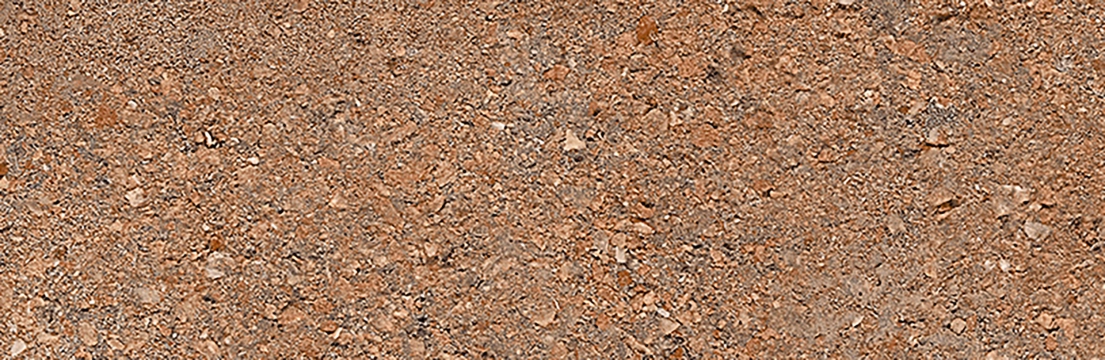 Duo CSADUBC620 - Back Cotto, Naturale, 6.5x20cm, 9.00mm, Rectified