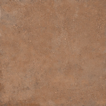 Duo CSADUBC212 - Back Cotto, Naturale, 120x120cm, 9.00mm, Rectified