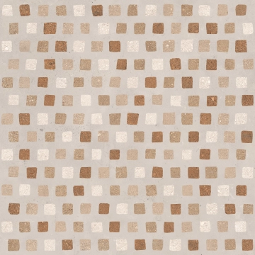 Duo Gem CSADUGX190 - Mix 01, Naturale, 90x90cm, 9.00mm, Rectified