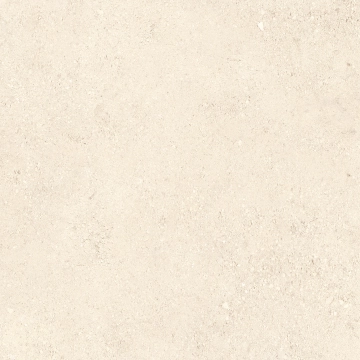 Duo CSADBDA212 - Back Desert, Antislip, 120x120cm, 9.00mm, Rectified