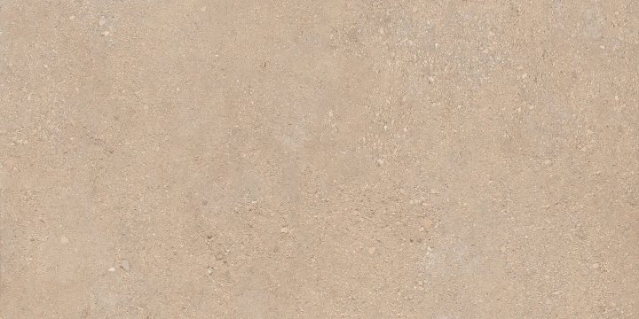Duo CSADBSAR60 - Back Sand, Naturale, 60x120cm, 9.00mm, Rectified