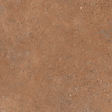 Duo CSADBTA212 - Back Cotto, Antislip, 120x120cm, 9.00mm, Rectified