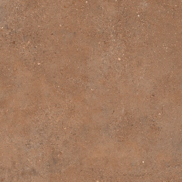 Duo CSADUBCO90 - Back Cotto, Naturale, 90x90cm, 9.00mm, Rectified