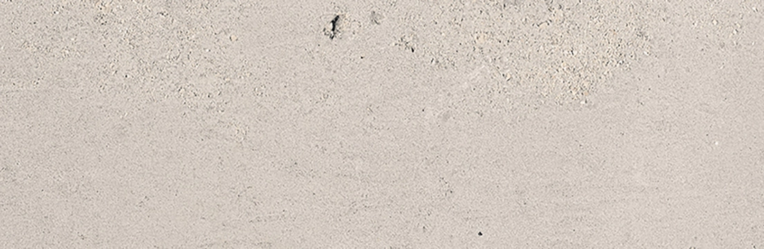 Duo CSADUFC620 - Front Cement, Naturale, 6.5x20cm, 9.00mm, Rectified