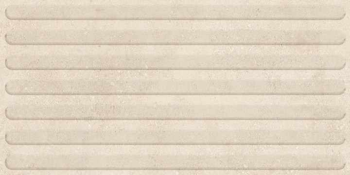 Duo Duo Deco 02 CSADDDE212 - Back Desert, Naturale, 60x120cm, 9.00mm, Rectified