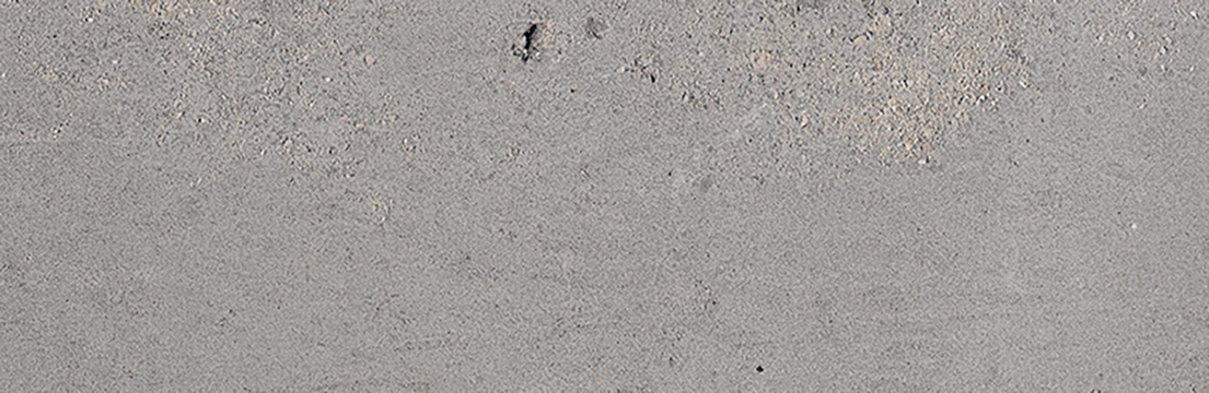 Duo CSADUFT620 - Front Taupe, Naturale, 6.5x20cm, 9.00mm, Rectified