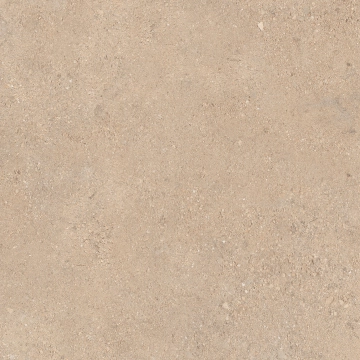 Duo CSADBSA212 - Back Sand, Antislip, 120x120cm, 9.00mm, Rectified