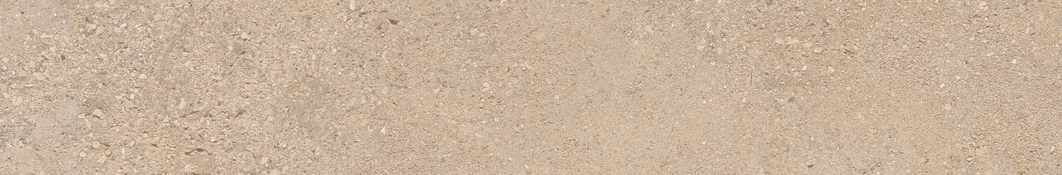Duo CSADUBS160 - Back Sand, Naturale, 10x60cm, 9.00mm, Rectified