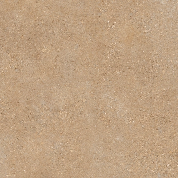Duo CSADBCAS60 - Back Caramel, Antislip, 60x60cm, 9.00mm, Rectified