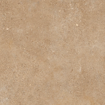 Duo CSADUBCA60 - Back Caramel, Naturale, 60x60cm, 9.00mm, Rectified