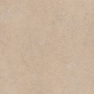 Duo CSADBCA290 - Back Caramel, Antislip, 90x90cm, 20.00mm, Rectified