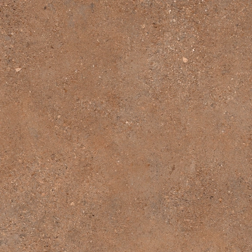 Duo CSADUBCO60 - Back Cotto, Naturale, 60x60cm, 9.00mm, Rectified