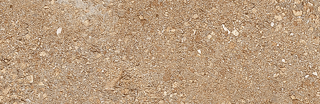 Duo CSADUBA620 - Back Caramel, Naturale, 6.5x20cm, 9.00mm, Rectified