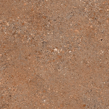 Duo CSADUBCO20 - Back Cotto, Naturale, 20x20cm, 9.00mm, Rectified