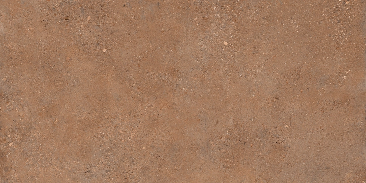 Duo CSADBCOR60 - Back Cotto, Naturale, 60x120cm, 9.00mm, Rectified