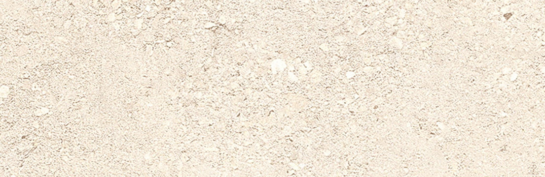 Duo CSADUBD620 - Back Desert, Naturale, 6.5x20cm, 9.00mm, Rectified