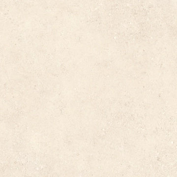 Duo CSADBDA290 - Back Desert, Antislip, 90x90cm, 20.00mm, Rectified