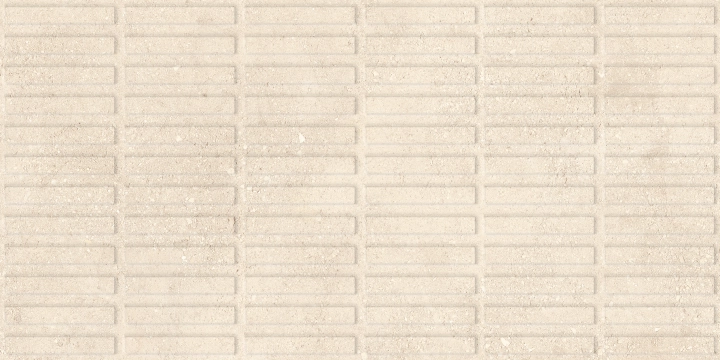 Duo Duo Deco 01 CSADDDE112 - Back Desert, Naturale, 60x120cm, 9.00mm, Rectified