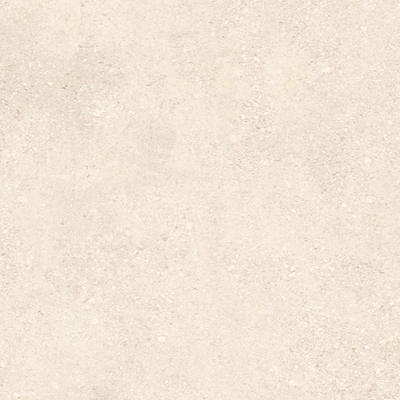 Duo CSADBDAS60 - Back Desert, Antislip, 60x60cm, 9.00mm, Rectified