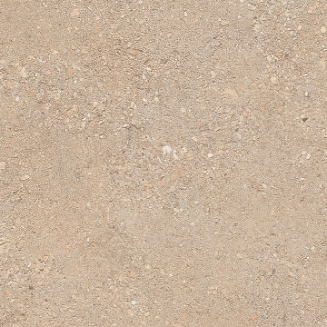 Duo CSADUBSA20 - Back Sand, Naturale, 20x20cm, 9.00mm, Rectified