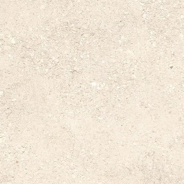 Duo CSADUBDE20 - Back Desert, Naturale, 20x20cm, 9.00mm, Rectified