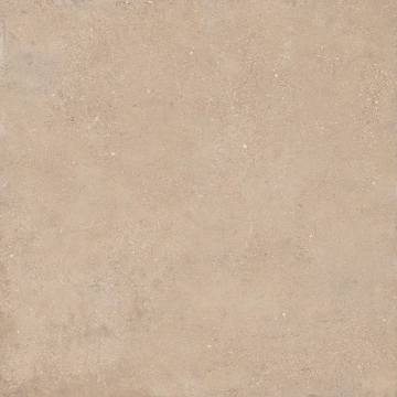 Duo CSAWDBSA30 - Back Sand, Naturale, 30x30cm, 9.00mm, Rectified