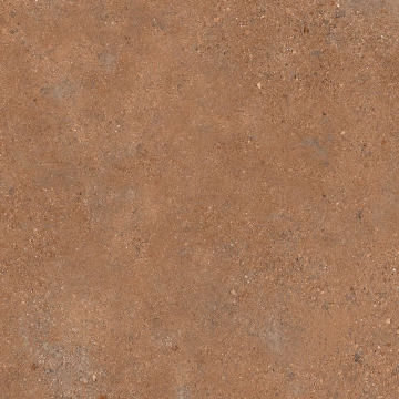 Duo CSADBTA290 - Back Cotto, Antislip, 90x90cm, 20.00mm, Rectified