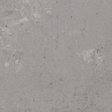 Duo CSADUFTA20 - Front Taupe, Naturale, 20x20cm, 9.00mm, Rectified
